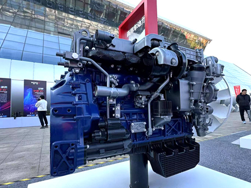 ɽ�|�ع��Q��2024���M(j��n)܊����