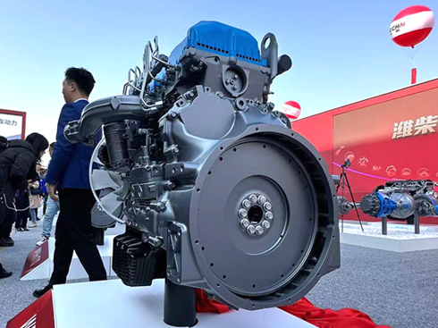 �Q��2024   �T����к���ߌ�(sh��)�F(xi��n)��λ��(sh��)���L(zh��ng)