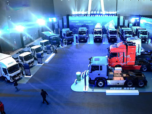 �t֮̓�B(t��i)��ʡ �^�l(f��)֮��ʾ�� �Ї��������F(tu��n)�������(xi��ng)���Z