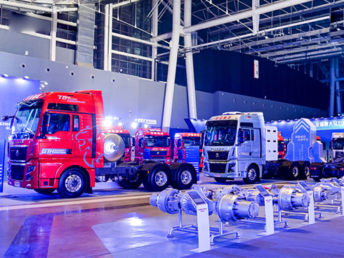 ���N91.11�f�v ����36%��2023���ؿ��Ј����Ĵ����c(di��n)