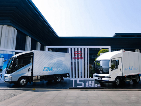 2024 �ȁ��ϰl(f��)������܇�Ј�����(d��ng)��r(sh��)