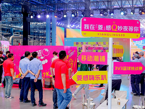 �Գ����Ñ�������  �������⌢�����䵽��̎