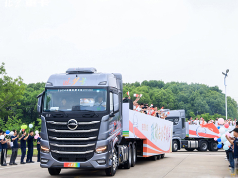 �����ؿ�����һ������ Ҫ��������һ�ľ�����