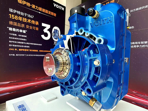 ��ȫ����һ���������؞鰲ȫ��܇�Ӱ��i