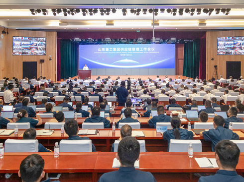 ������Դ  ɽ�|�ع����F���A������������ڱ���