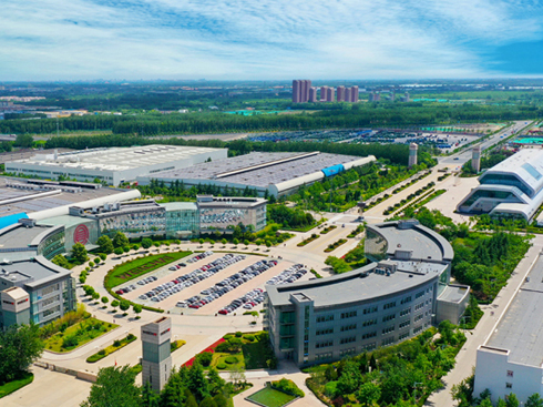 һ֦��(d��)�㪚(d��)�I(l��ng)�L(f��ng)�} �v��(j��ng)�Ј�(ch��ng)ϴ�Y �H�����L(f��ng)���@߅��(d��)��