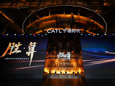 �_����������܇ȫ����늄���ƪ�£����r(sh��)��������Ʒ�l(f��)��