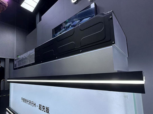 ���r(sh��)��������Ʒ�l(f��)�����_(k��i)����������܇ȫ��(ch��ng)��늄�(d��ng)��ƪ��