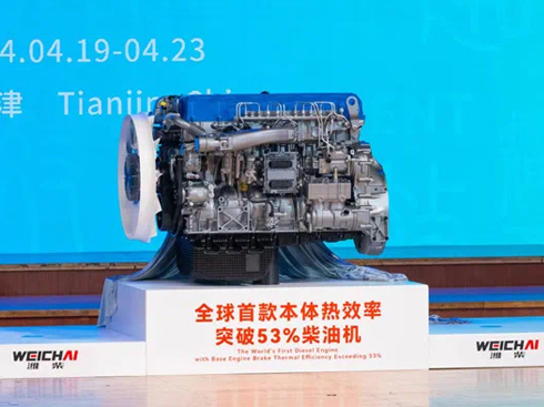 �H��ȼ����� ���m(x��)���I����ġ������M�����c����C�����f