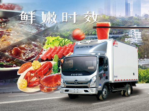 ��F��(du��)���ļ����� 2025���Ї�(gu��)��܇�Ј�(ch��ng)�ġ���⡱