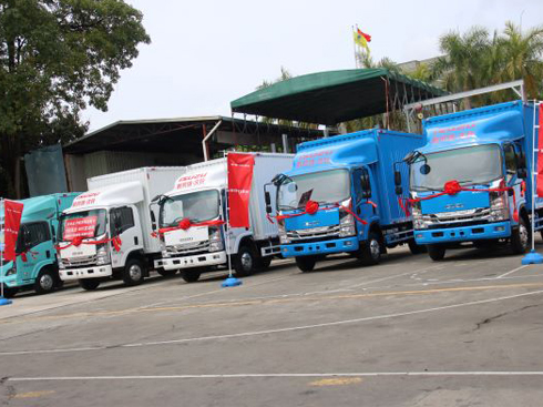 ��(qi��ng)����o���c���ʮ���600ϵ����������