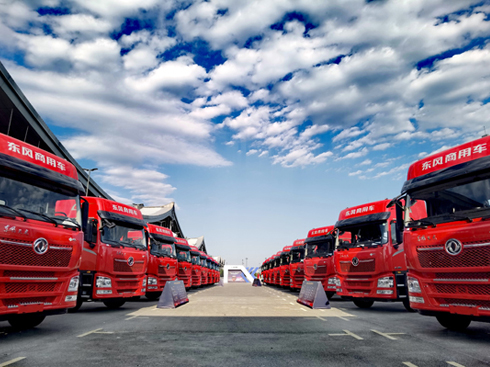 睿�������܇���I(y��)����ĕr(sh��)��֮�T �|�L(f��ng)��܇�����^�_�^