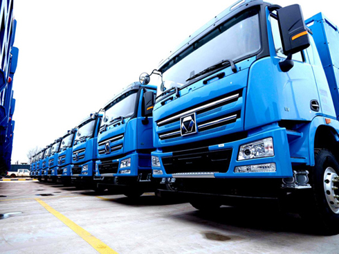 �ġ����ݘӱ���������Դ�ؿ��I(l��ng)�����칤��܇(ch��)�M(j��n)�A֮·