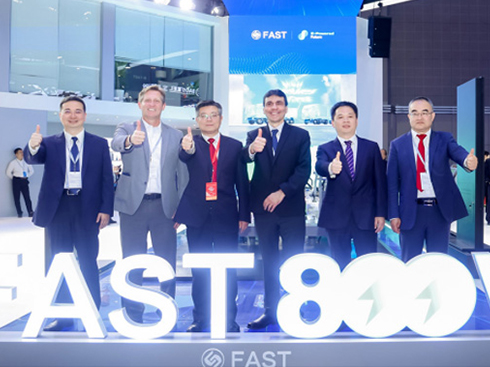 ��ʿ���{(l��n)�Y800Vϵ�y(t��ng)��Q�����_����Ч����(d��ng)�¼o(j��)Ԫ