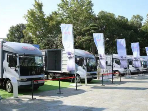 ����Դ����܇��ͻ���ܴa���ȁ��ϵ�ƽ���g(sh��)�c�L���ڑ�(zh��n)��