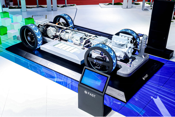 �S��(sh��)���\ ��ʿ������Դ��(zh��n)���(q��)��(d��ng)�a(ch��n)�I(y��)�¸��(�o��I(y��)��)(1)409.jpg