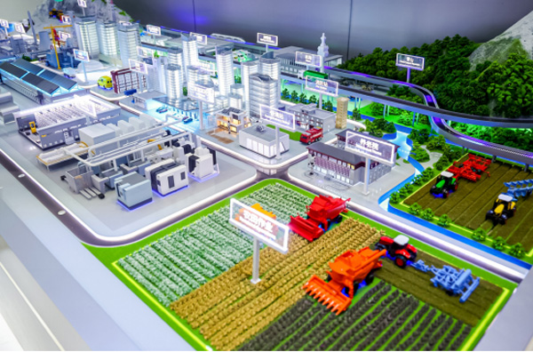 �S��(sh��)���\ ��ʿ������Դ��(zh��n)���(q��)��(d��ng)�a(ch��n)�I(y��)�¸��(�o��I(y��)��)(1)1972.jpg