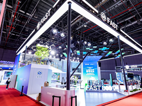 �S��(sh��)���\ ��ʿ������Դ��(zh��n)���(q��)��(d��ng)�a(ch��n)�I(y��)�¸��