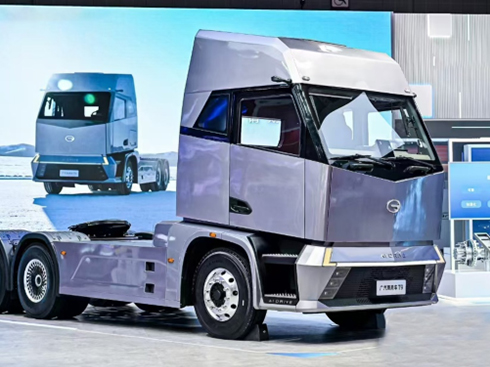 ��־�£��V���I(l��ng)���Լ��g(sh��)���I(l��ng)�Gɫδ������