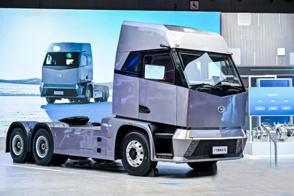 ��־�� �V���I(l��ng)���Լ��g(sh��)���I(l��ng)�Gɫδ������724.jpg