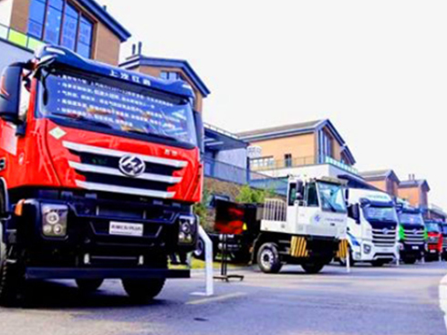 ����(f��)����(li��n)�ˡ��ܷ�����һ���@�Ą�(d��ng)�ǵ����u���