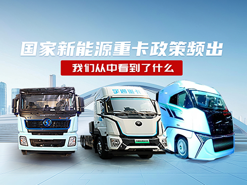 �����ϰ��꣬��(gu��)������Դ�ؿ������l�����҂����п�����ʲô