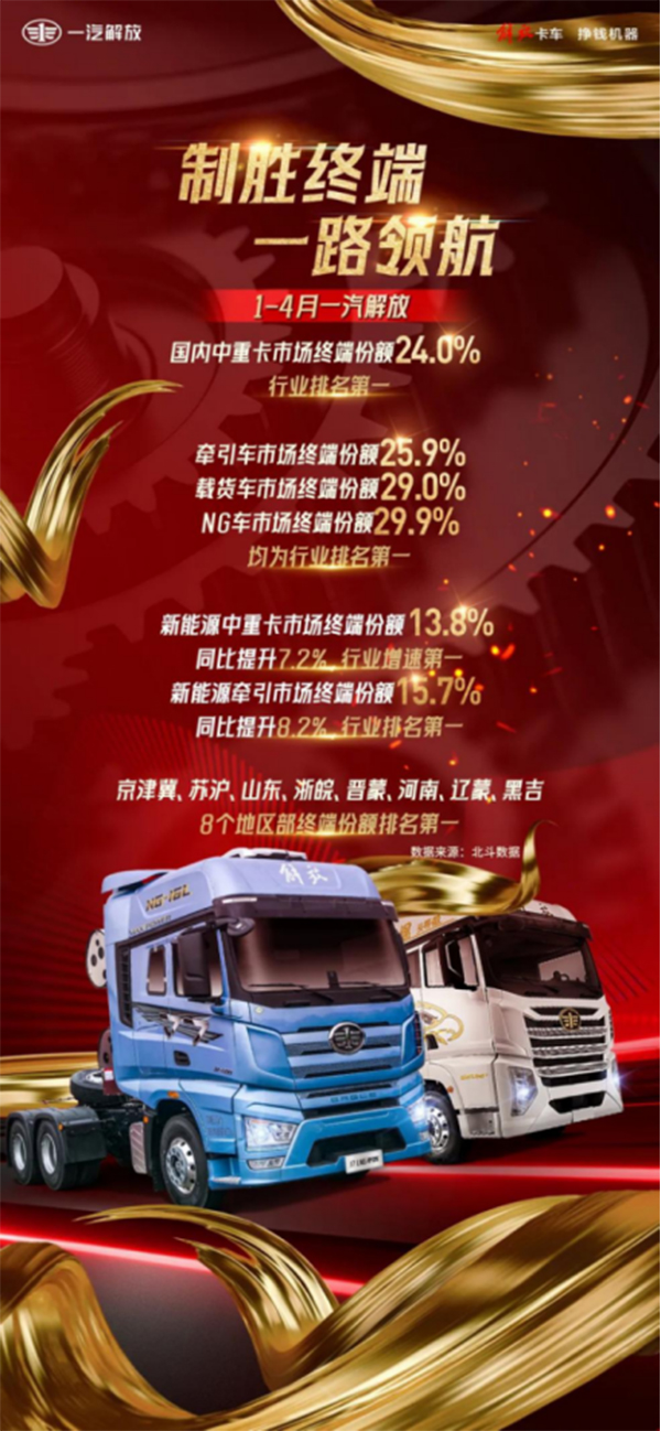 �ǁy��߀�ǹ��� �ؿ��ИI(y��)&ldquo;��һ&rdquo;�M���w367.png