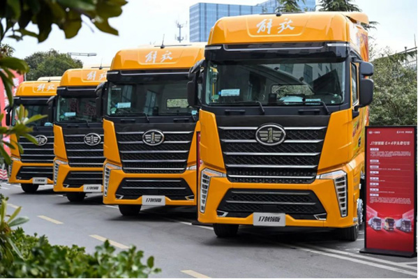 �ǁy��߀�ǹ����� �ؿ��ИI(y��)&ldquo;��һ&rdquo;�M���w971.jpg