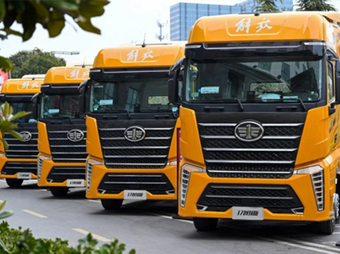 �ǁy��߀�ǹ����� �ؿ��ИI(y��)����һ���M���w��Ԫ��(j��ng)��(zh��ng)��ֵı���