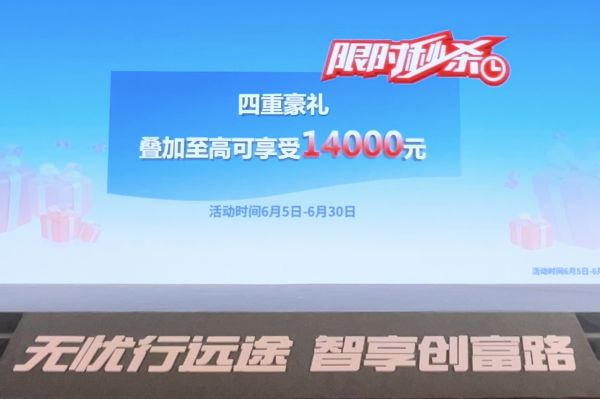 ��ע-�Լ��g��(chu��ng)������ʹ�c �ȁ����p��T5ȫ��������1296.jpg