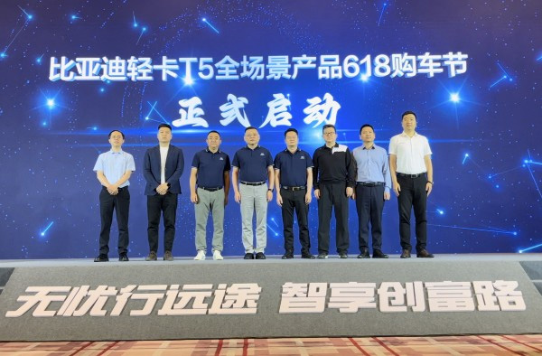 ��ע-�Լ��g��(chu��ng)������ʹ�c �ȁ����p��T5ȫ��������169.jpg