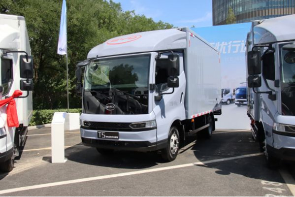 ��ע-�Լ��g��(chu��ng)������ʹ�c �ȁ����p��T5ȫ��������493.jpg