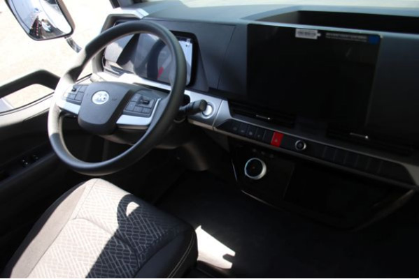 ��ע-�Լ��g��(chu��ng)������ʹ�c �ȁ����p��T5ȫ��������1132.jpg