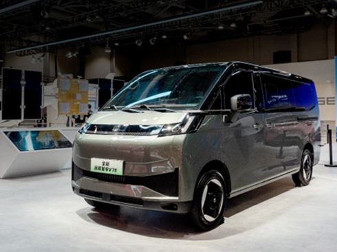 �h������Դ����܇ȫ�¼��VAN܇������V7Eȫ������