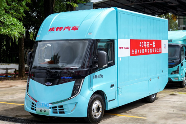 ��̼�Ƽ��T�Ϳɿ��F�T �c����늿������Ƅ�(sh��)�������o��I(y��)����(3)(1)494.jpg