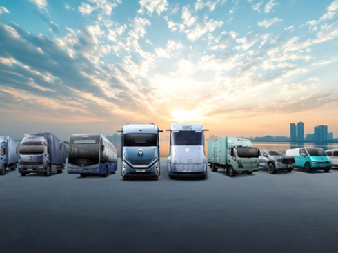 �����ؿ��ϰ����N������74%�� ���{�R܇?y��n)��?d��ng)�ИI(y��)��Ҏ(gu��)�t