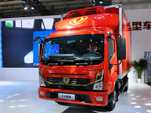 �|�L(f��ng)���:��늲��e��Ǭ�����Գ��d����