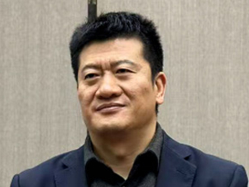 ��������܇�аl(f��)�F(tu��n)�(du��)������á��������c���������A��δ��(l��i)