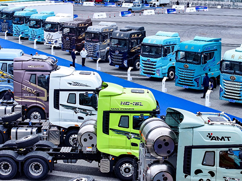 ��r��(y��u)��VS늄��˳���2026��ȼ?x��)��ؿ�߀�ж��ٙC(j��)��