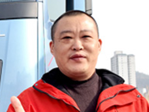 Ҫ�벻�ȿ������x����520��������ꐏV�ѵ��x܇(ch��)�c��(chu��ng)���潛(j��ng)