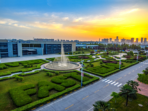 ��ʿ�صġ��p����(zh��n)�ۡ���һ߅���˼��g(sh��)�ߵ���һ߅���o(h��)��(chu��ng)�½���