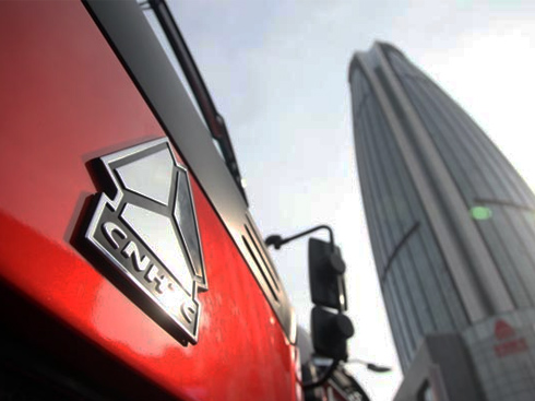 �Ї�����60��o(j��)��}