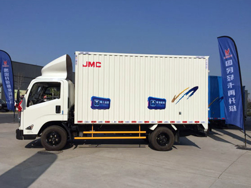 ��⏄P�\(y��n)��x������