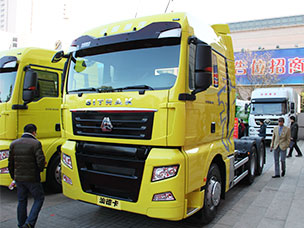 δ���с� �Ї�������ʲô����(zh��n)δ��