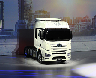 δ��(l��i)����7����  һ�����Ʒ�Ƒ�(zh��n)�԰l(f��)������J7����ʢ��