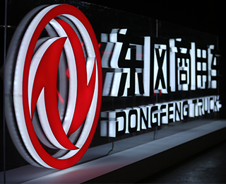 �|�L(f��ng)����܇(ch��)��һ������KL�ؿ������\KR�п�ȫ��(gu��)����