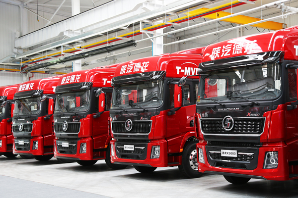 2019����ؿ��׌ÿ͑�����ڹų�����ʢ�����_