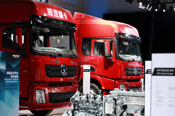 ����܇OR�x��܇