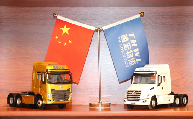 һ���ÿ�܇���|�L������