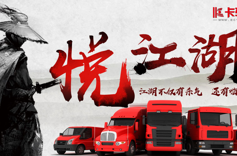 ���������������H�К�����߀����Ƥ